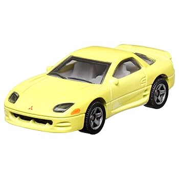 MATCHBOX ジャケット L 黄色 51+MSt0jxnL._UF350,350_QL80_.jpg